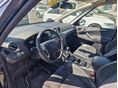 FORD S-MAX 2011/11 - 6