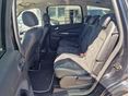 FORD S-MAX 2011/11 - 8