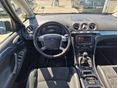 FORD S-MAX 2011/11 - 5