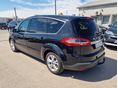 FORD S-MAX 2011/11 - 3