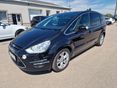FORD S-MAX 2011/11 - 1
