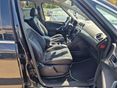 FORD S-MAX 2011/11 - 10