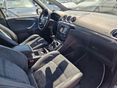 FORD S-MAX 2011/11 - 9