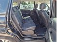 FORD S-MAX 2011/11 - 11