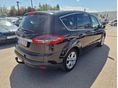 FORD S-MAX 2011/11 - 4