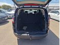 FORD S-MAX 2011/11 - 12