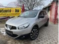 NISSAN QASHQAI 2013/9 - 1