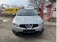 NISSAN QASHQAI 2013/9 - 3