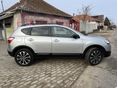 NISSAN QASHQAI 2013/9 - 4