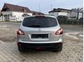 NISSAN QASHQAI 2013/9 - 5
