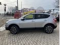 NISSAN QASHQAI 2013/9 - 6