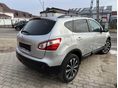 NISSAN QASHQAI 2013/9 - 7