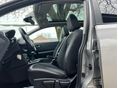 NISSAN QASHQAI 2013/9 - 9