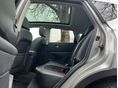 NISSAN QASHQAI 2013/9 - 10