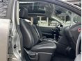 NISSAN QASHQAI 2013/9 - 11