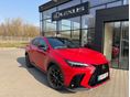 LEXUS NX 2024/11 - 1