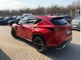 LEXUS NX 2024/11 - 3