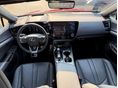 LEXUS NX 2024/11 - 5