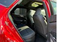 LEXUS NX 2024/11 - 6
