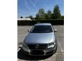 VOLKSWAGEN PASSAT 1.9 TDI