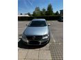 VOLKSWAGEN PASSAT 2005/8 - 2