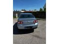 VOLKSWAGEN PASSAT 2005/8 - 4