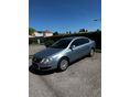VOLKSWAGEN PASSAT 2005/8 - 5