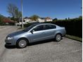 VOLKSWAGEN PASSAT 2005/8 - 6