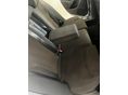 VOLKSWAGEN PASSAT 2005/8 - 8