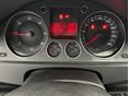 VOLKSWAGEN PASSAT 2005/8 - 10