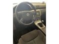 VOLKSWAGEN PASSAT 2005/8 - 11