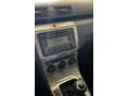 VOLKSWAGEN PASSAT 2005/8 - 12