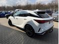 LEXUS RX 2025/5 - 3