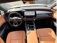 LEXUS RX 2025/5 - 5