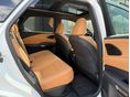 LEXUS RX 2025/5 - 6