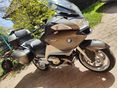 BMW R 1200 RT 2011/4 - 1