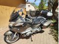 BMW R 1200 RT 2011/4 - 2