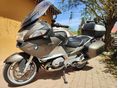 BMW R 1200 RT 2011/4 - 3
