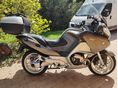 BMW R 1200 RT 2011/4 - 4