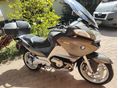 BMW R 1200 RT 2011/4 - 5