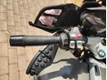 BMW R 1200 RT 2011/4 - 6