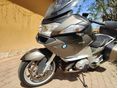 BMW R 1200 RT 2011/4 - 7