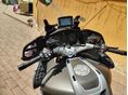BMW R 1200 RT 2011/4 - 8