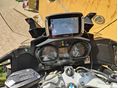 BMW R 1200 RT 2011/4 - 9