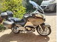 BMW R 1200 RT 2011/4 - 10