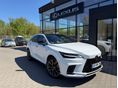 LEXUS RX 450h+ F Sport Design Tech e-CVT Panoramic + vonóhorog