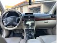 TOYOTA AVENSIS 2005/9 - 3