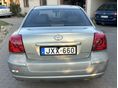 TOYOTA AVENSIS 2005/9 - 6