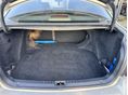 TOYOTA AVENSIS 2005/9 - 7