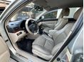 TOYOTA AVENSIS 2005/9 - 2